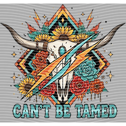 Country music-CU 1406